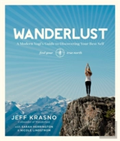 Wanderlust