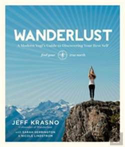 Bertrand.pt - Wanderlust