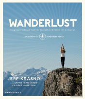 Wanderlust
