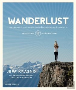Bertrand.pt - Wanderlust