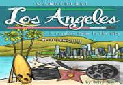 Wanderlust Los Angeles