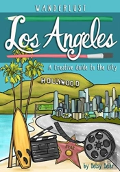 Wanderlust Los Angeles