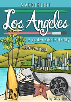 Bertrand.pt - Wanderlust Los Angeles