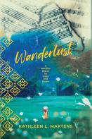 Wanderlust