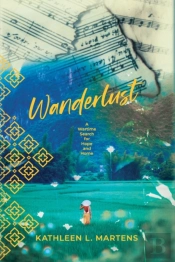 Wanderlust