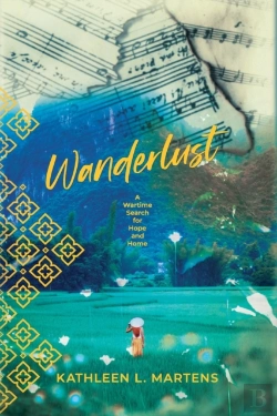 Bertrand.pt - Wanderlust