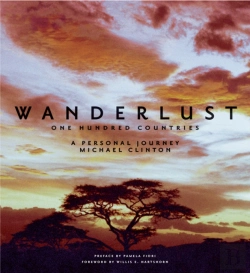 Bertrand.pt - Wanderlust