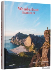 Wanderlust Nordics