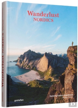 Bertrand.pt - Wanderlust Nordics