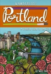 Wanderlust Portland