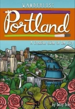 Bertrand.pt - Wanderlust Portland