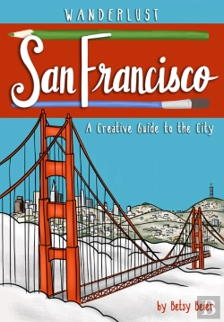 Bertrand.pt - Wanderlust San Francisco