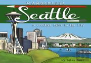 Wanderlust Seattle