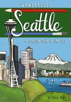 Bertrand.pt - Wanderlust Seattle