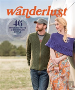 Bertrand.pt - Wanderlust