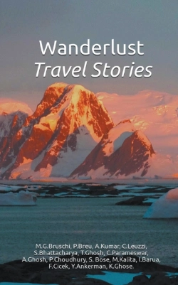 Bertrand.pt - Wanderlust - Travel Stories