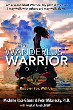 Bertrand.pt - Wanderlust Warrior Project