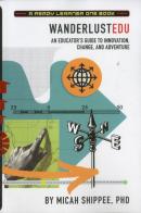 Wanderlustedu
