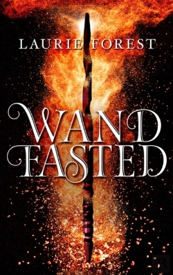 Bertrand.pt - Wandfasted
