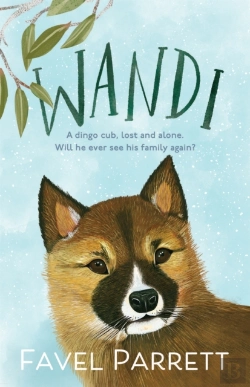 Bertrand.pt - Wandi
