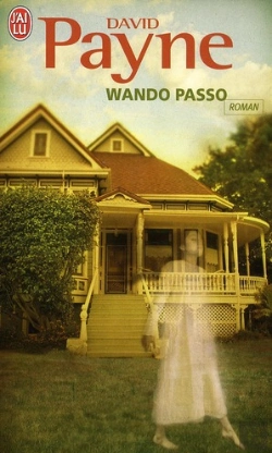 Bertrand.pt - Wando Passo