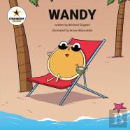 Wandy