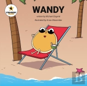 Wandy