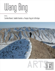 Wang Bing
