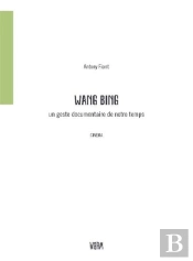 Wang Bing, Un Geste Documentaire De Notre Temps