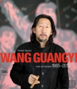 Bertrand.pt - Wang Guangyi