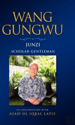 Bertrand.pt - Wang Gungwu