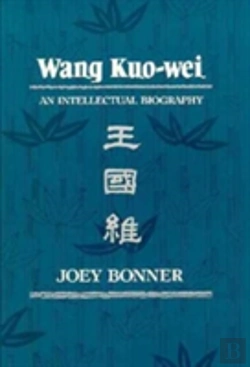 Bertrand.pt - Wang Kuo-Wei