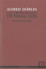 Wang-Loun Et La Revolte Des Vraiment Faibles