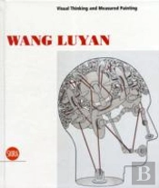 Wang Luyan