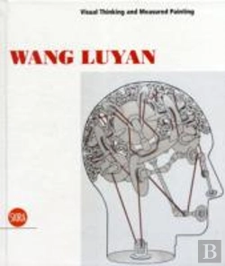 Bertrand.pt - Wang Luyan
