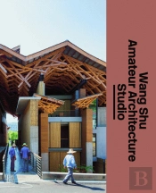 Wang Shu Amateur Architecture Studio