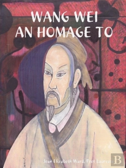 Bertrand.pt - Wang Wei: An Homage To