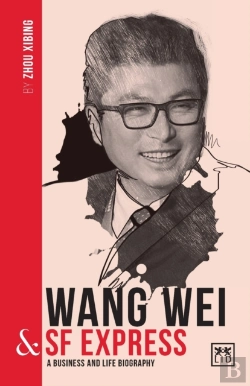 Bertrand.pt - Wang Wei And Sf Express