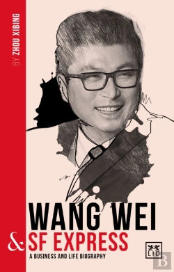 Bertrand.pt - Wang Wei And Sf Express