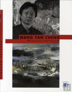 Bertrand.pt - Wang Yan Cheng