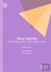 Wang Yangming