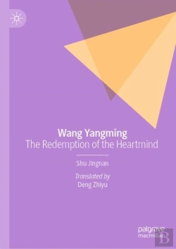 Bertrand.pt - Wang Yangming