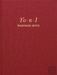 Wangechi Mutu