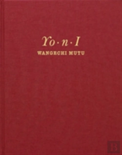 Bertrand.pt - Wangechi Mutu