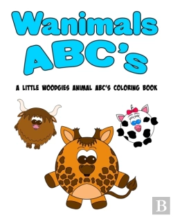 Bertrand.pt - Wanimals Abc'S