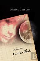 Waning Gibbous