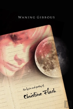 Bertrand.pt - Waning Gibbous