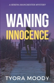 Waning Innocence