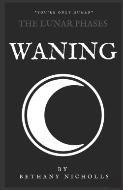 Bertrand.pt - Waning