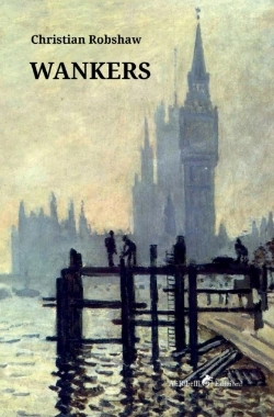 Bertrand.pt - Wankers